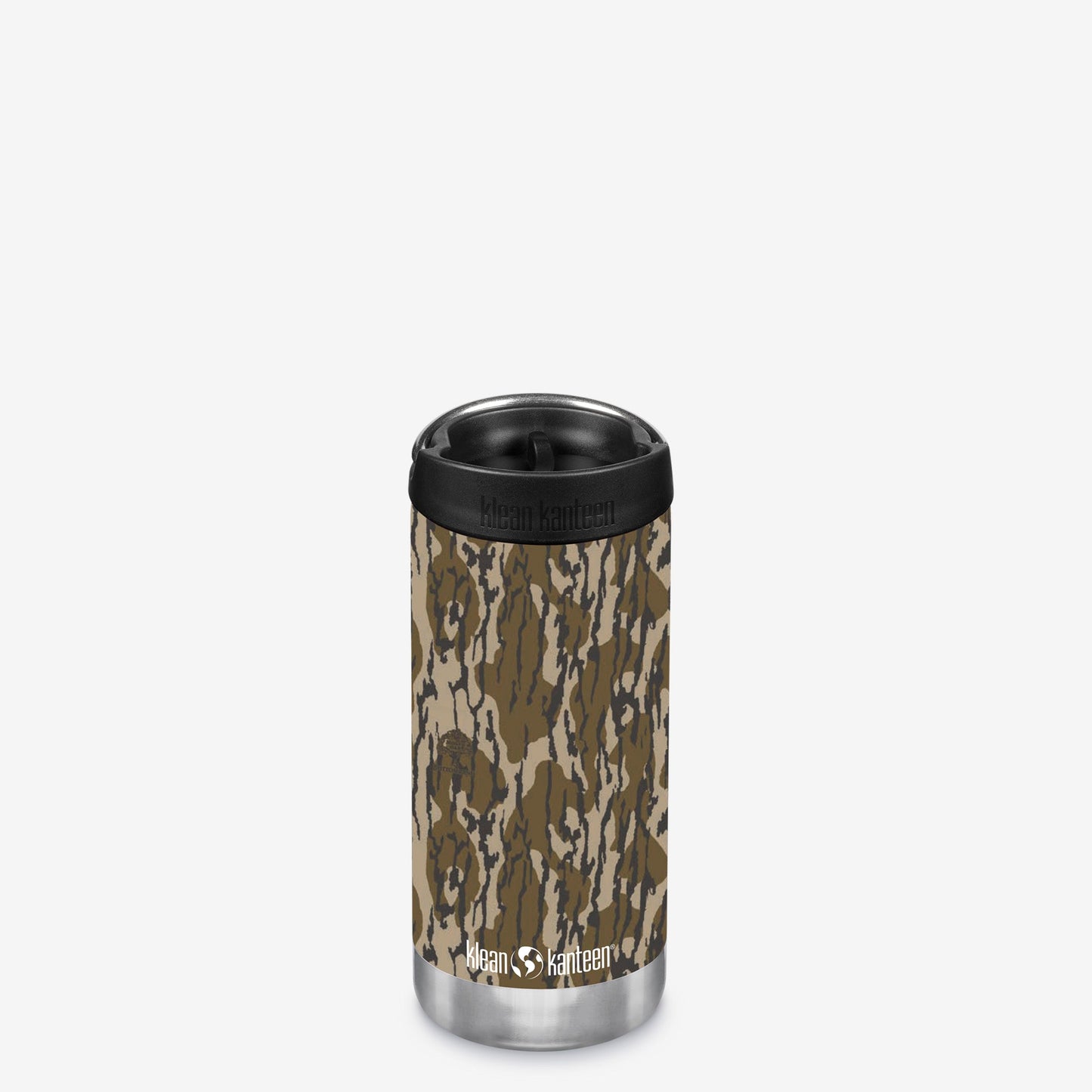 12oz-tkwide-with-cafe-cap-mossy-oak-g1 K12TKWPCC-MossyOak_BottomlandOriginal.jpg