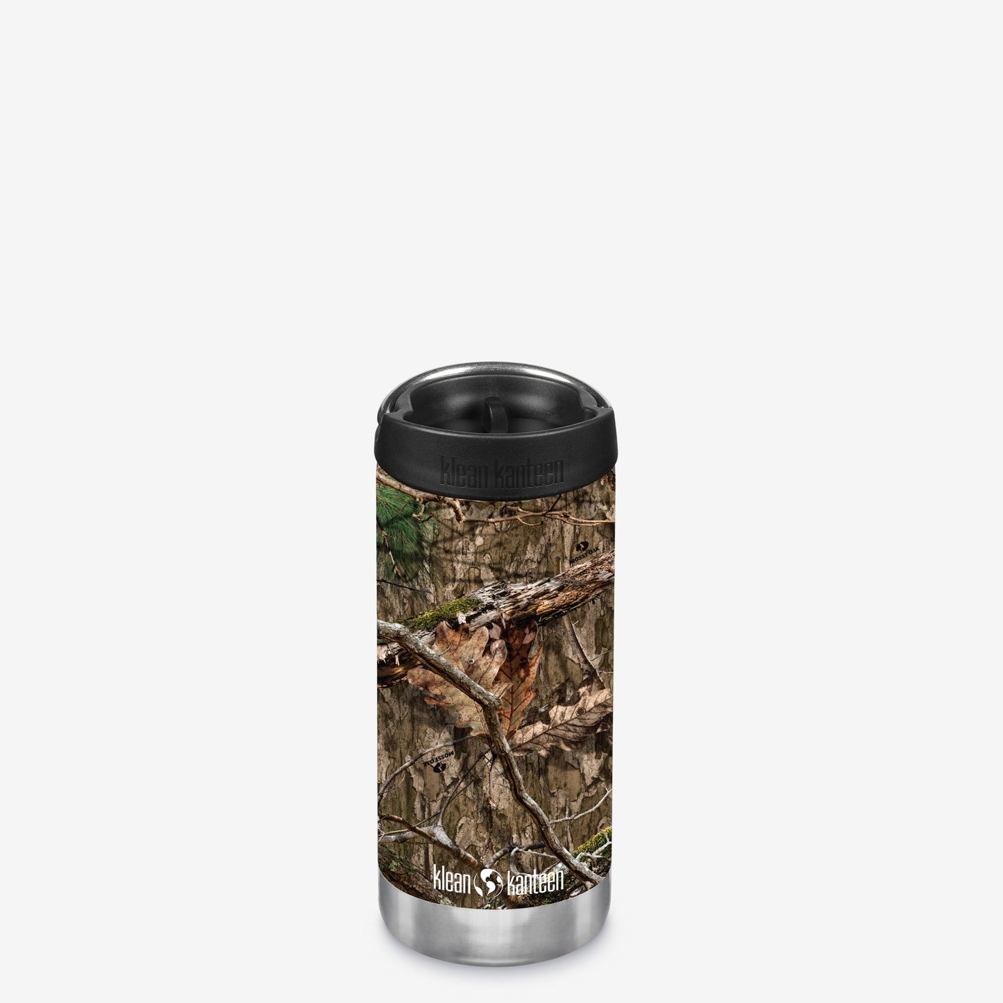 12oz-tkwide-with-cafe-cap-mossy-oak-g1 K12TKWPCC-MossyOak_CountryDNA.jpg