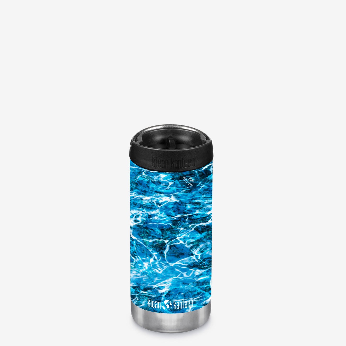 12oz-tkwide-with-cafe-cap-mossy-oak-g1 K12TKWPCC-MossyOak_Nautical.jpg