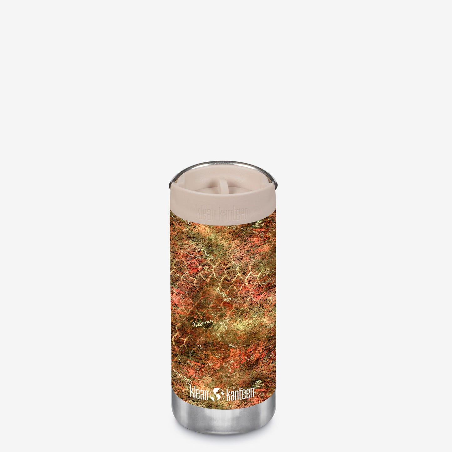 12oz-tkwide-with-cafe-cap-mossy-oak-g1 K12TKWPCC-MossyOak_RainbowTrout.jpg