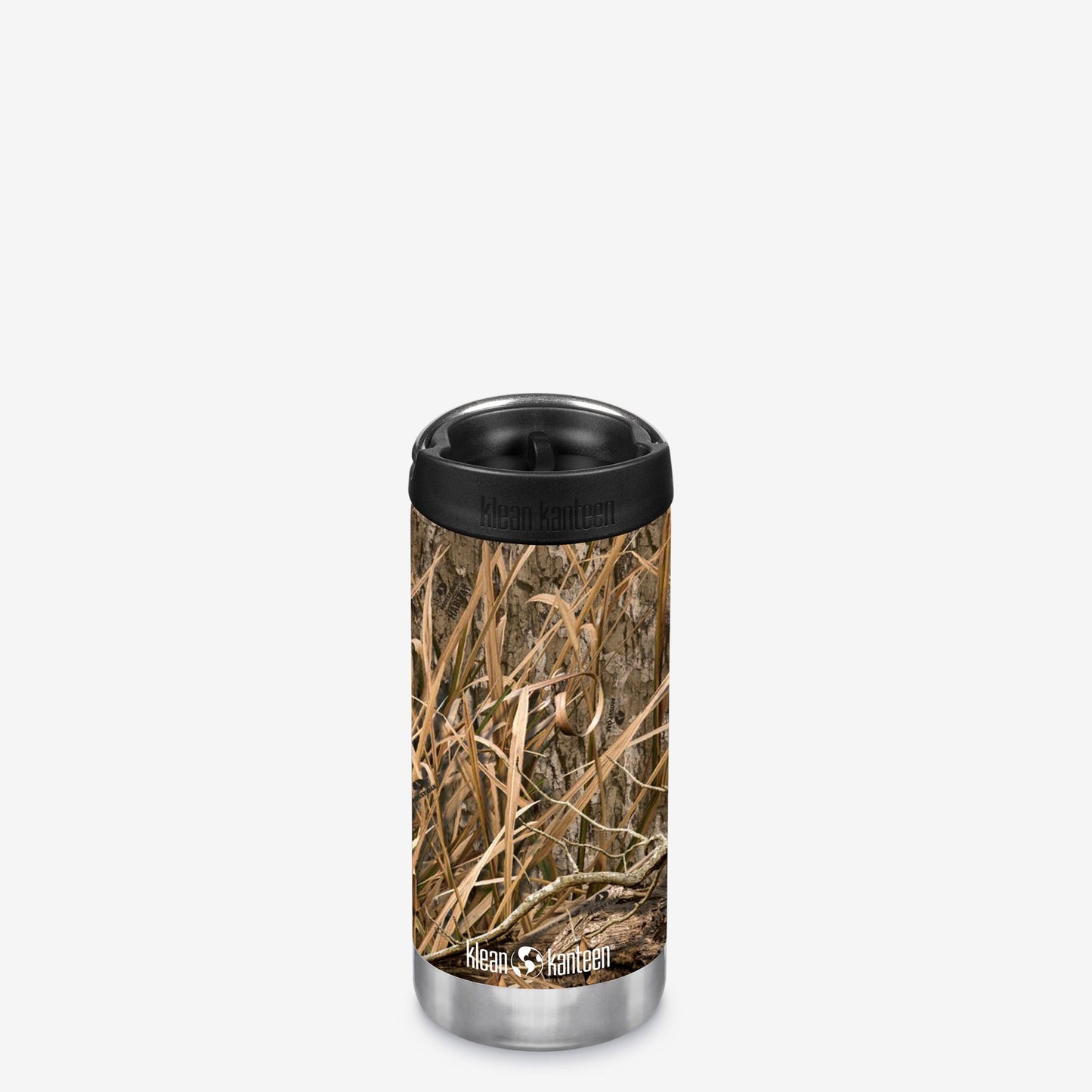 12oz-tkwide-with-cafe-cap-mossy-oak-g1 K12TKWPCC-MossyOak_ShadowGrassHabitat.jpg