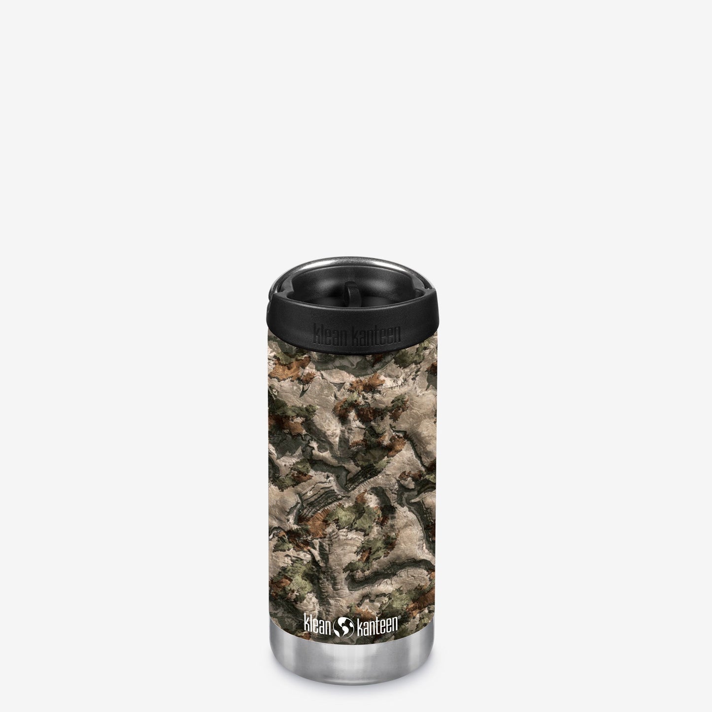 12oz-tkwide-with-cafe-cap-mossy-oak-g1 K12TKWPCC-MossyOak_TerraGila.jpg