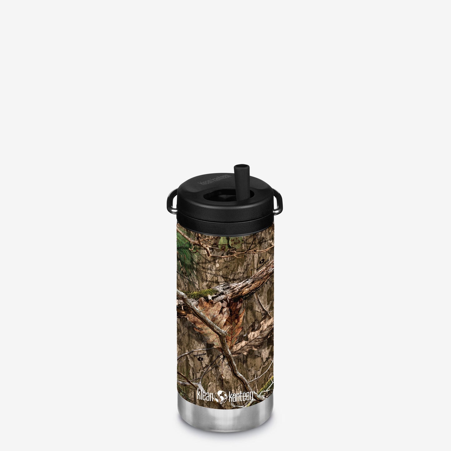12oz-tkwide-with-twist-cap-mossy-oak-n6 K12TKWPT-MossyOak_CountryDNA.jpg