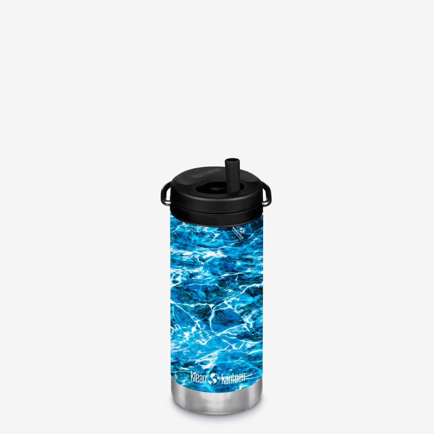 12oz-tkwide-with-twist-cap-mossy-oak-n6 K12TKWPT-MossyOak_Nautical.jpg