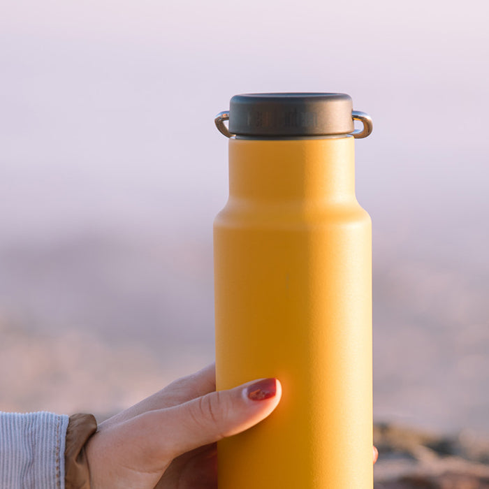 classic-loop-cap-a3 K12VCNPPL-MG-loop-cap_yellow_bottle_lifestyle.jpg