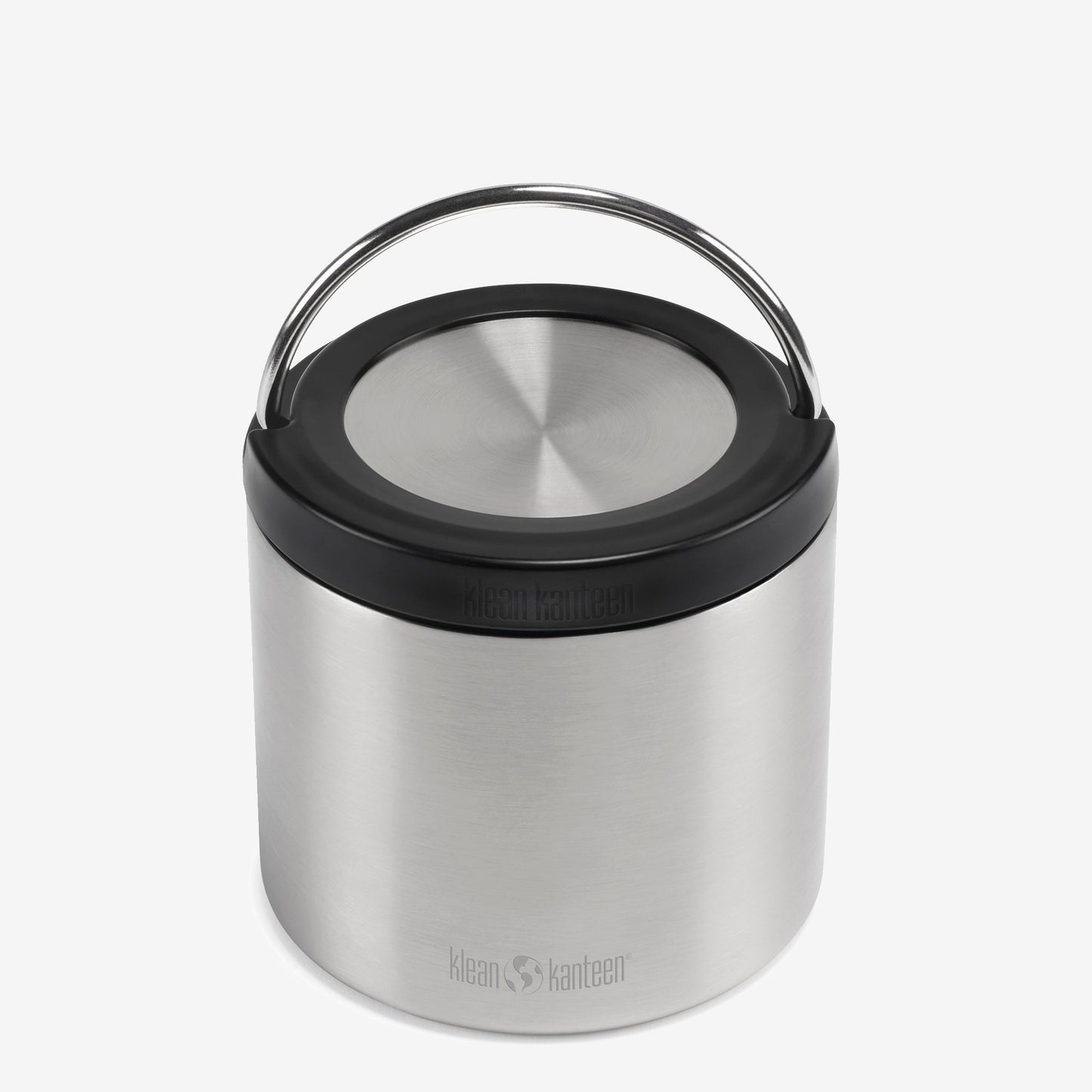 16oz-tkcanister-food-container-t0 K16TKCAN-BS_insulated_food_canister_16oz.jpg