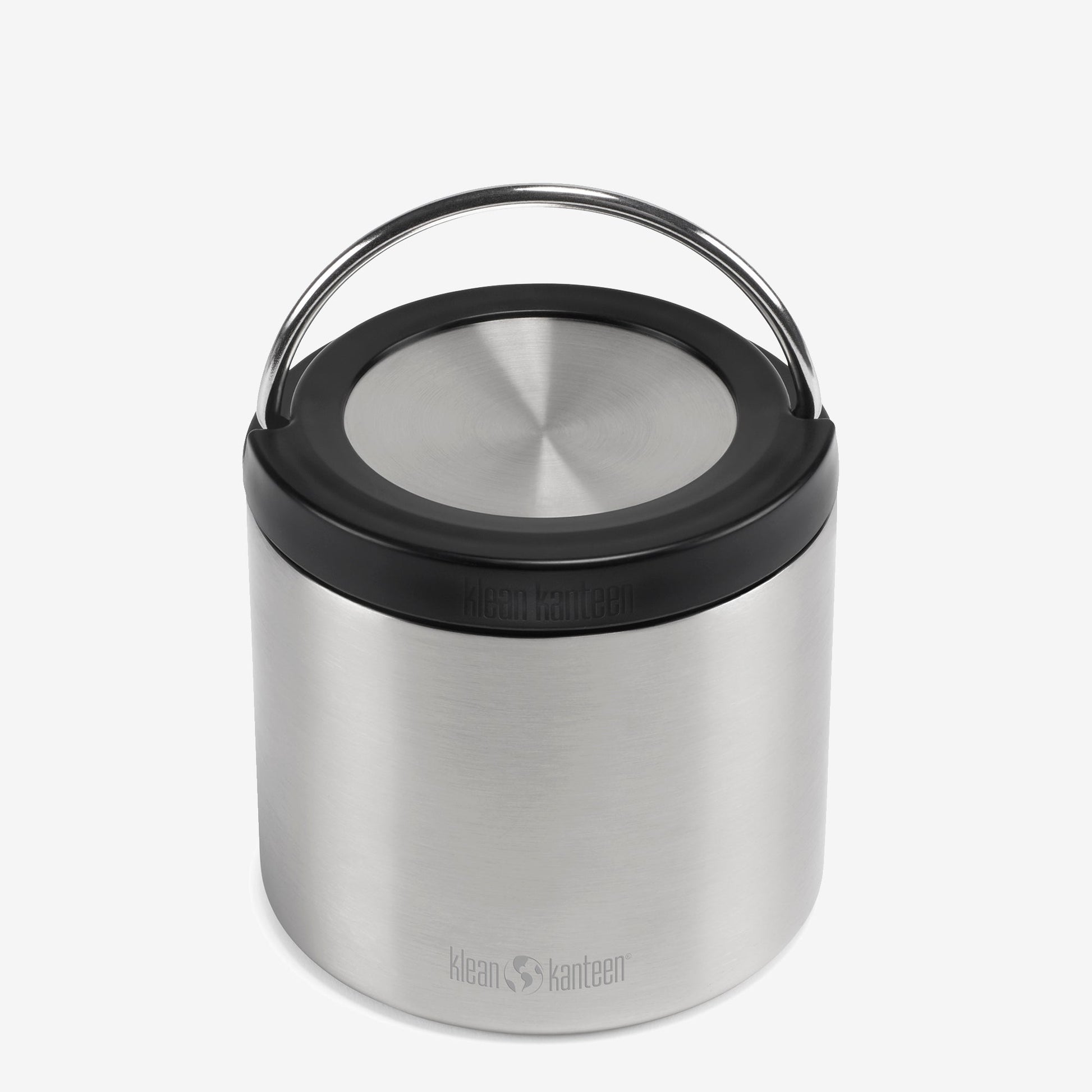 16oz-tkcanister-food-container-t0 K16TKCAN-BS_insulated_food_canister_16oz.jpg