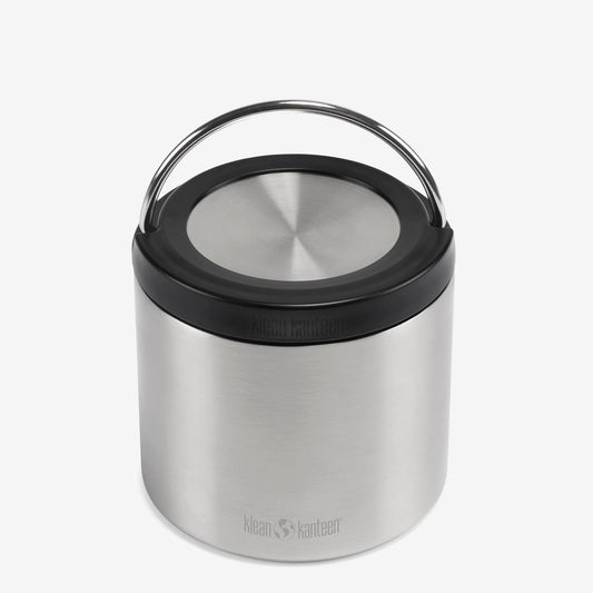 16oz-tkcanister-food-container-t0 K16TKCAN-BS_insulated_food_canister_16oz.jpg