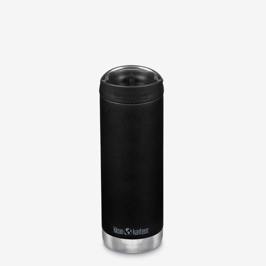 16oz-tkwide-with-cafe-cap-w6 K16TKWPCC-BK-T.jpg