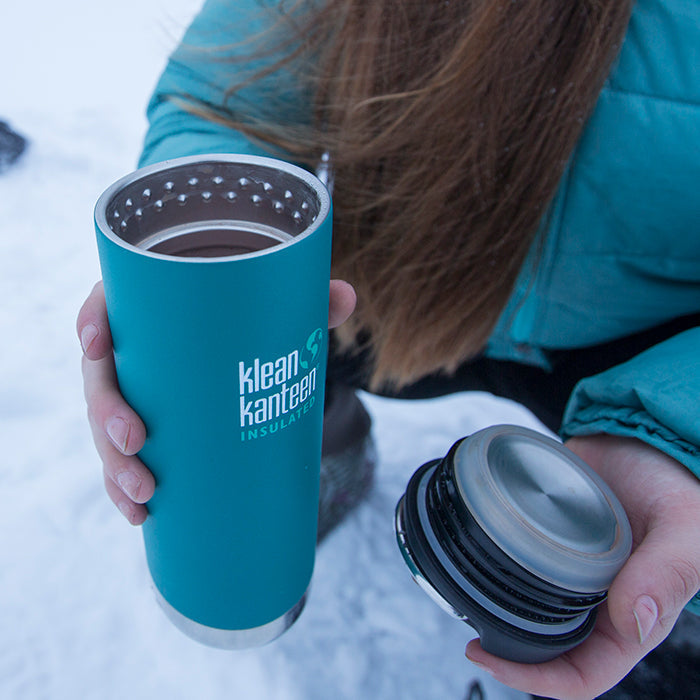 tkwide-loop-cap-o6 K16TKWPCC-EB-loop-cap_open-snow_lifestyle.jpg
