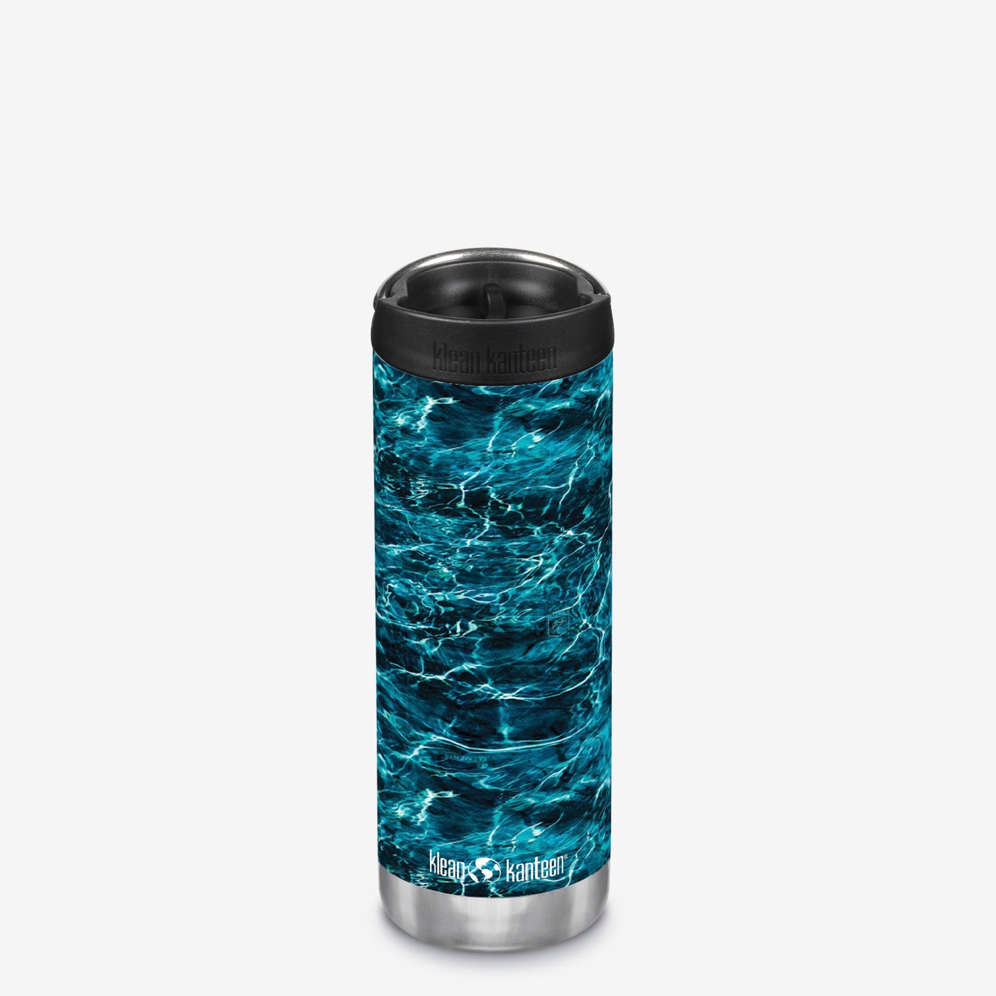 16oz-tkwide-with-cafe-cap-mossy-oak-v8 K16TKWPCC-MossyOak_Bass.jpg