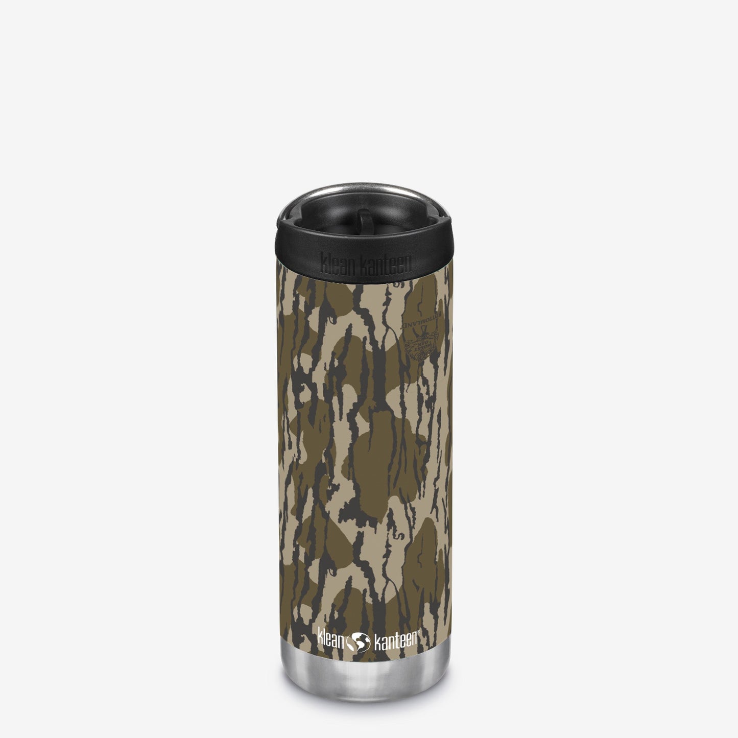 16oz-tkwide-with-cafe-cap-mossy-oak-v8 K16TKWPCC-MossyOak_BottomlandOriginal.jpg