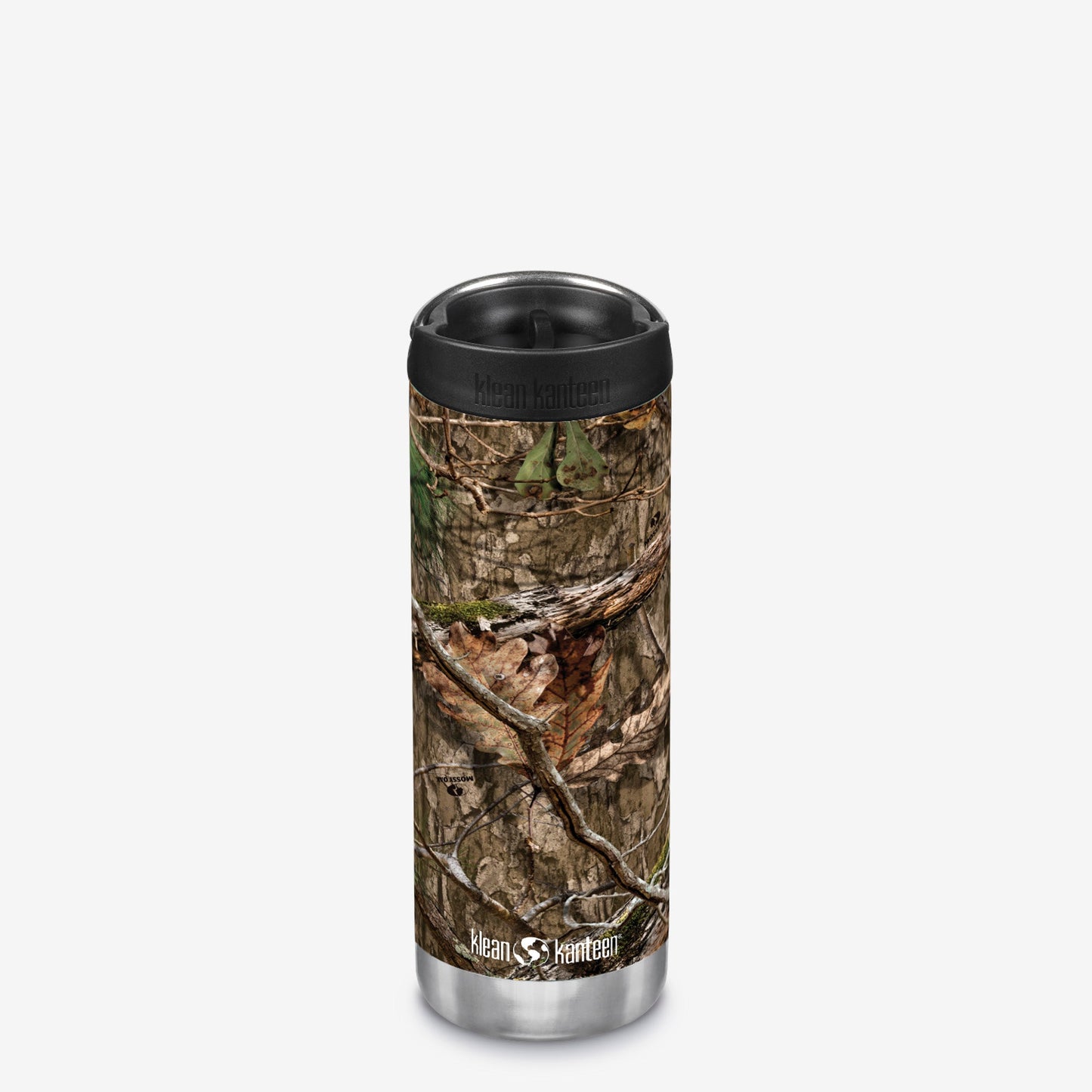 16oz-tkwide-with-cafe-cap-mossy-oak-v8 K16TKWPCC-MossyOak_CountryDNA.jpg