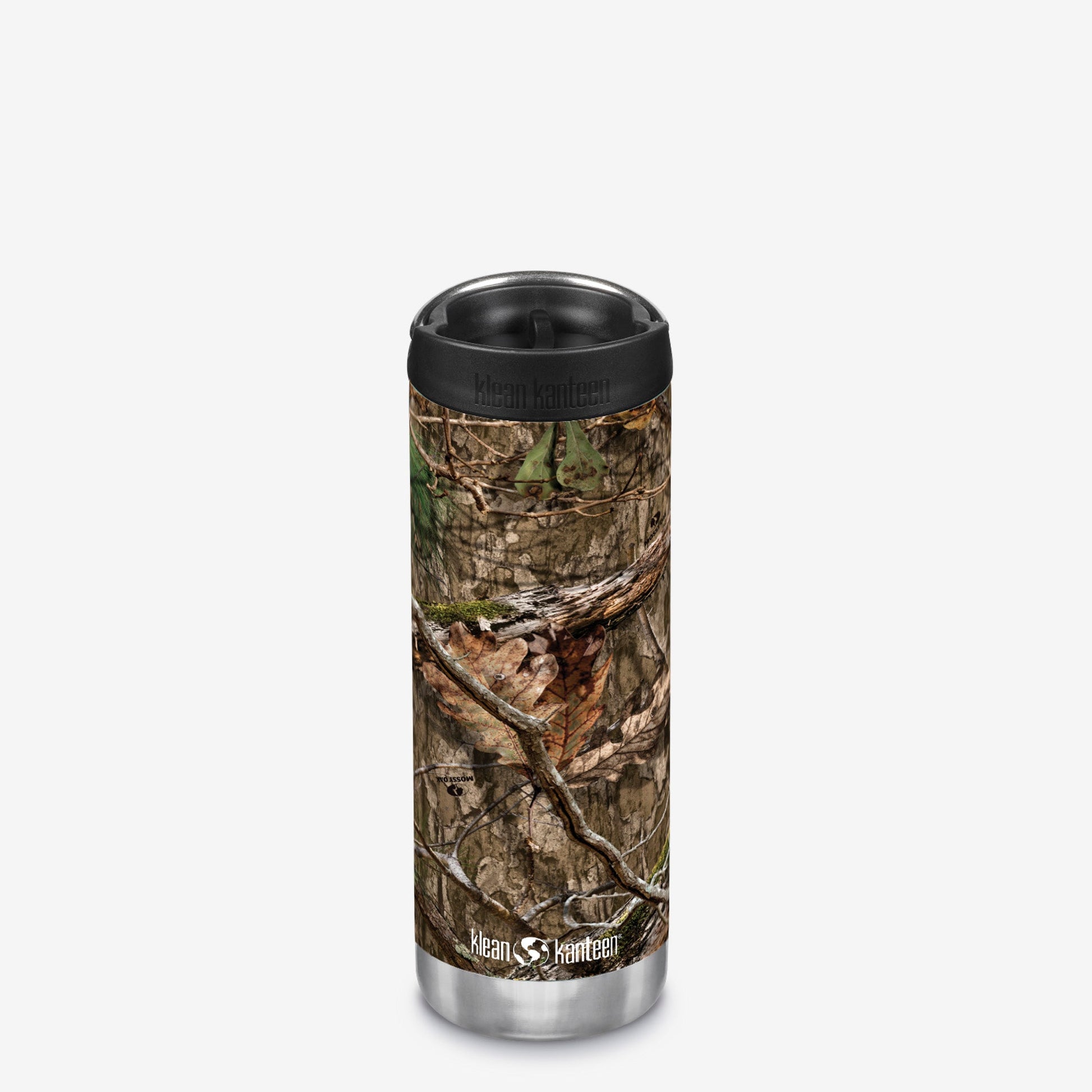 16oz-tkwide-with-cafe-cap-mossy-oak-v8 K16TKWPCC-MossyOak_CountryDNA.jpg