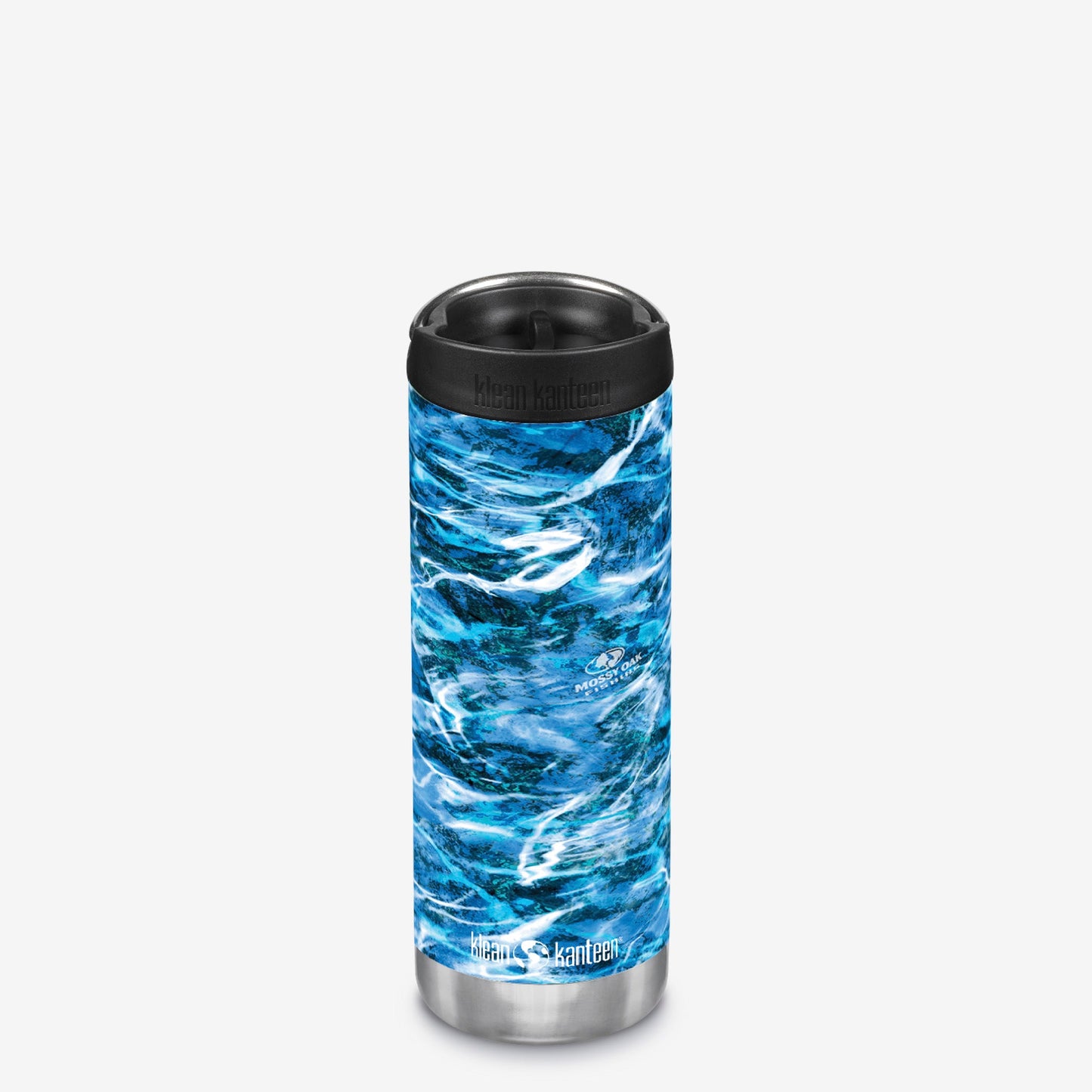 16oz-tkwide-with-cafe-cap-mossy-oak-v8 K16TKWPCC-MossyOak_Nautical.jpg