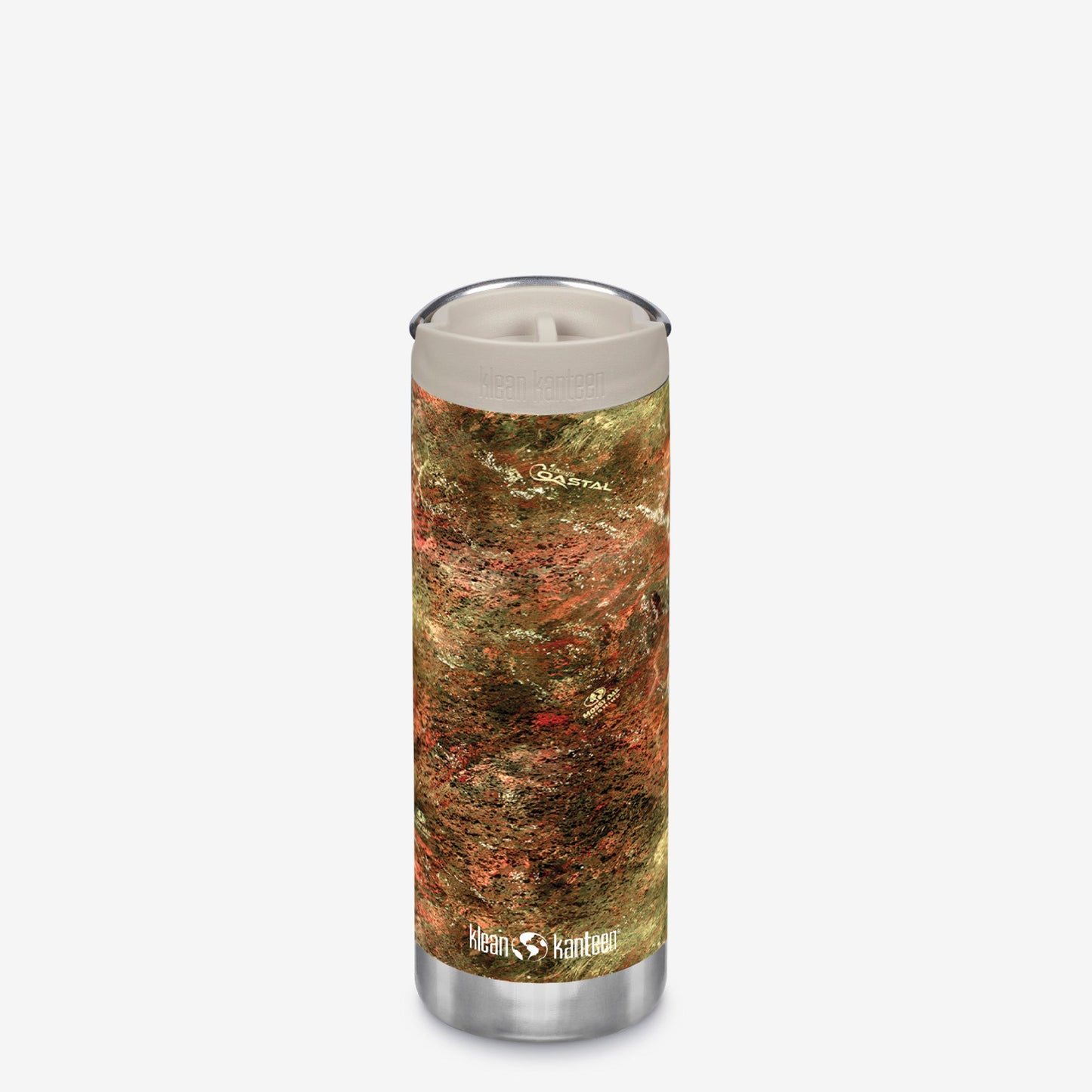 16oz-tkwide-with-cafe-cap-mossy-oak-v8 K16TKWPCC-MossyOak_RainbowTrout.jpg