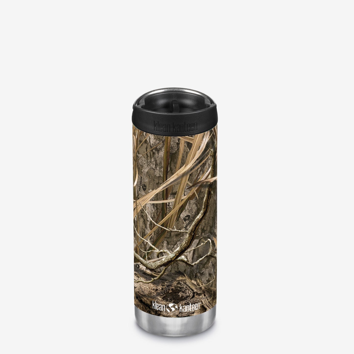 16oz-tkwide-with-cafe-cap-mossy-oak-v8 K16TKWPCC-MossyOak_ShadowGrassHabitat.jpg