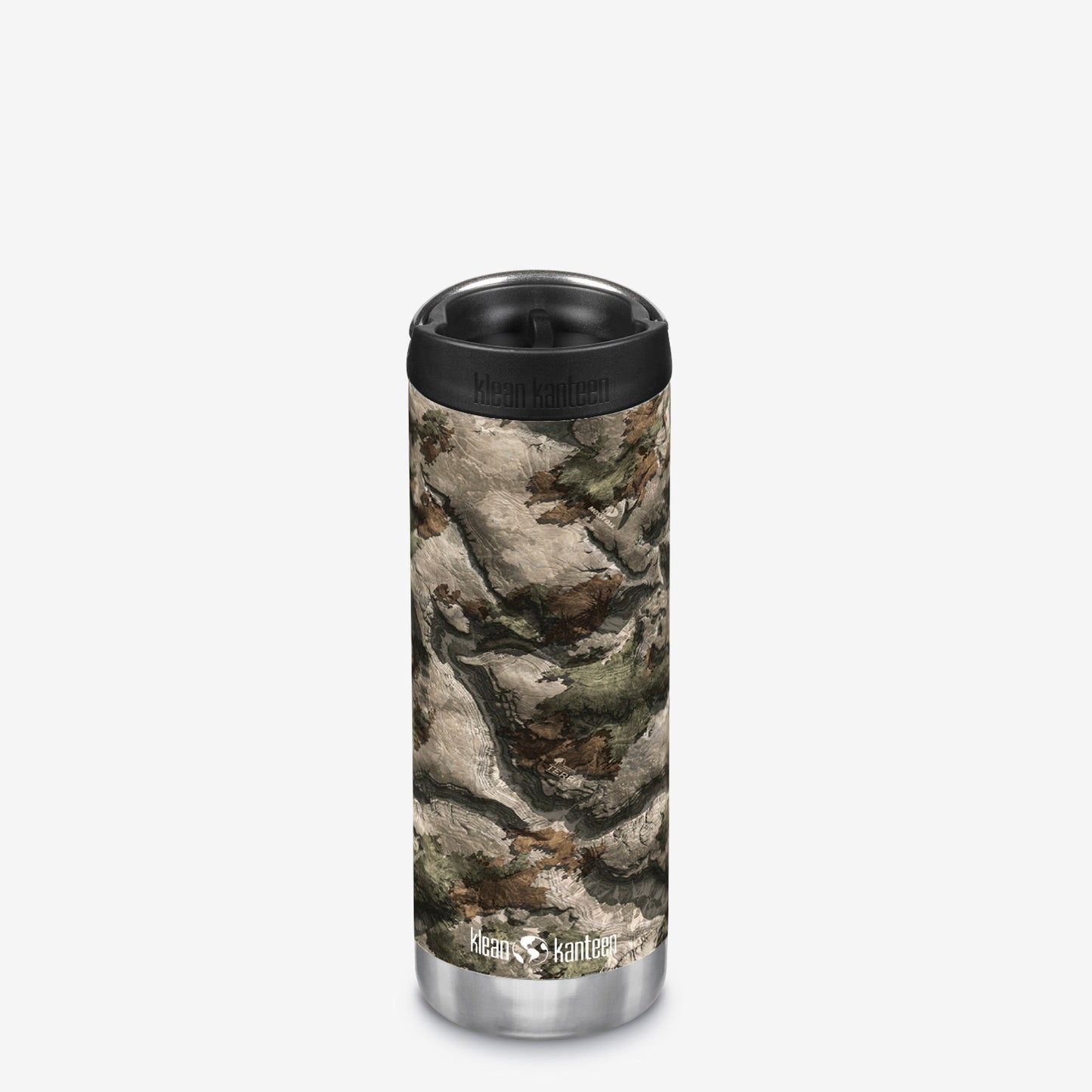 16oz-tkwide-with-cafe-cap-mossy-oak-v8 K16TKWPCC-MossyOak_TerraGila.jpg