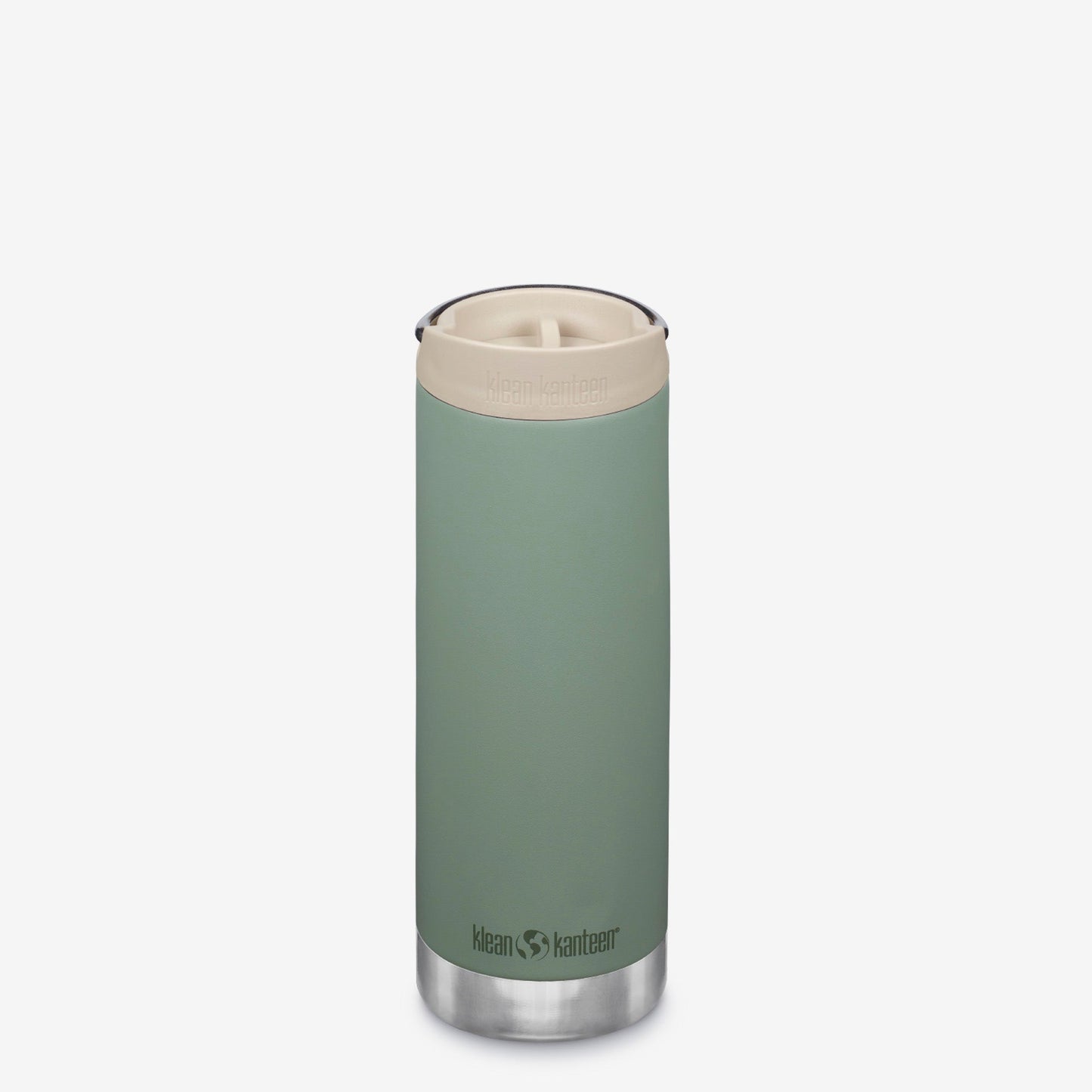 16oz-tkwide-with-cafe-cap-w6 K16TKWPCC-SS.jpg