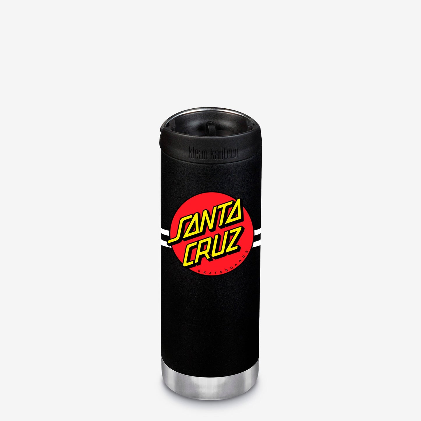 16oz-tkwide-with-cafe-cap-santa-cruz-s2 K16TKWPCC-SantaCruz_ClassicDot.jpg