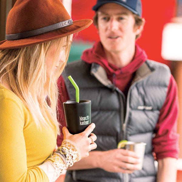 tumbler-straw-lid-with-straw-t3 K16VSSC-SB-guy-girl_style_9a499e23-5b7a-4a0d-b42e-d1b4b02627b2.jpg