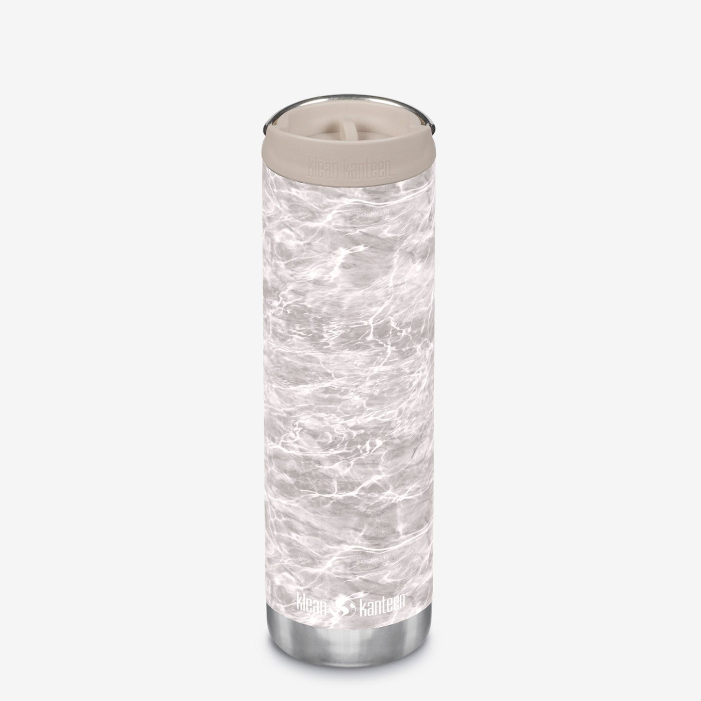 20oz-tkwide-with-cafe-cap-mossy-oak-e2 K20TKWPCC-MossyOak_Bonefish.jpg