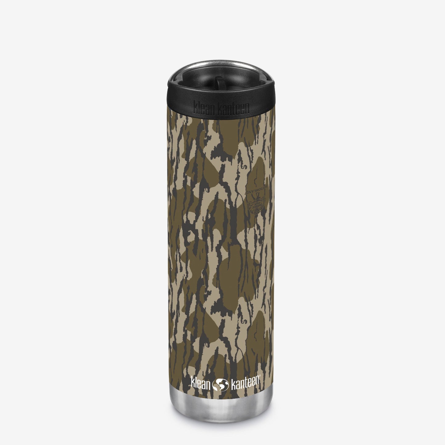 20oz-tkwide-with-cafe-cap-mossy-oak-e2 K20TKWPCC-MossyOak_BottomlandOriginal.jpg