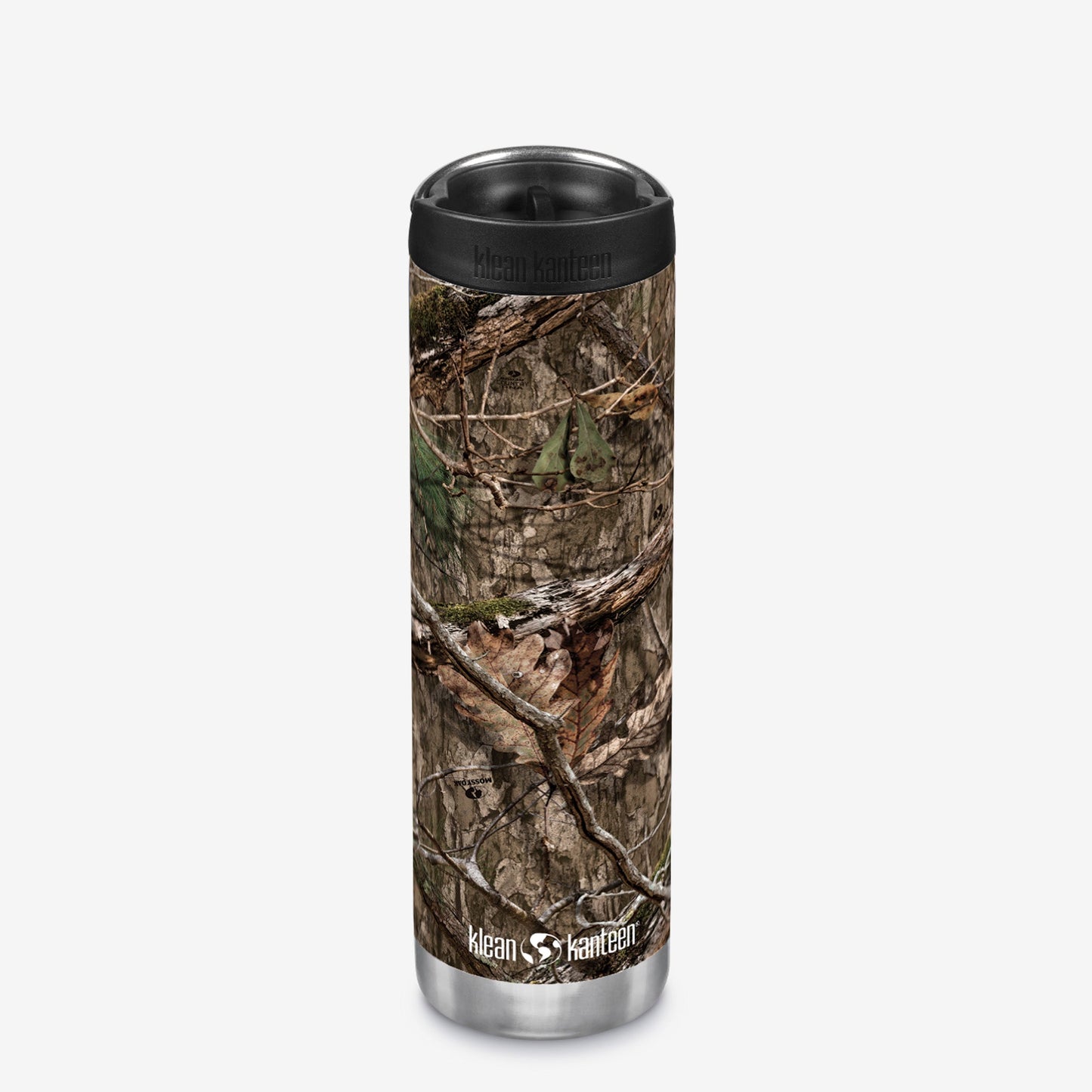 20oz-tkwide-with-cafe-cap-mossy-oak-e2 K20TKWPCC-MossyOak_CountryDNA.jpg
