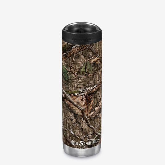 20oz-tkwide-with-cafe-cap-mossy-oak-e2 K20TKWPCC-MossyOak_CountryDNA.jpg