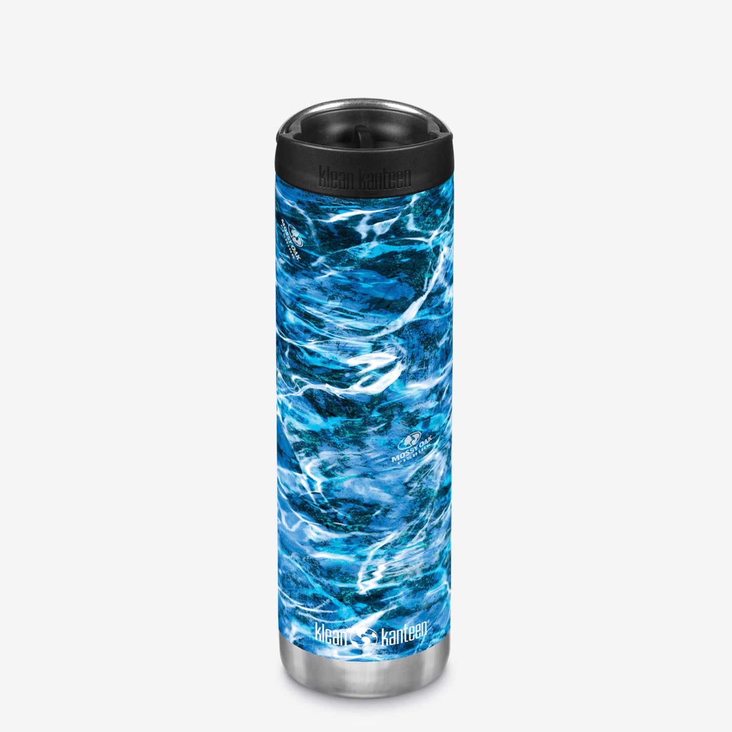 20oz-tkwide-with-cafe-cap-mossy-oak-e2 K20TKWPCC-MossyOak_Nautical.jpg
