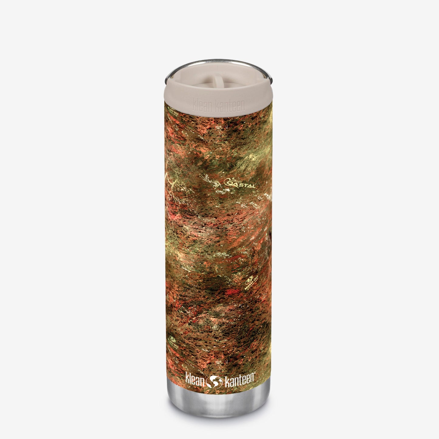 20oz-tkwide-with-cafe-cap-mossy-oak-e2 K20TKWPCC-MossyOak_RainbowTrout.jpg