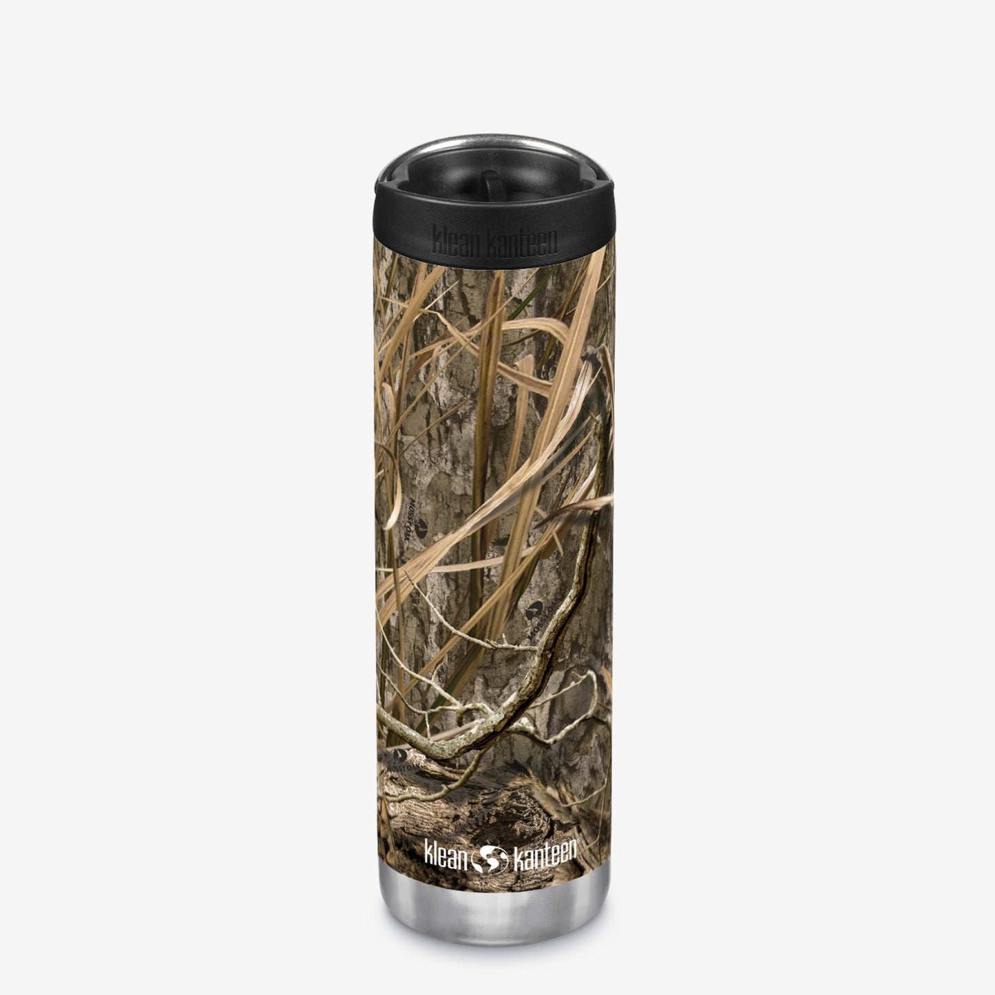 20oz-tkwide-with-cafe-cap-mossy-oak-e2 K20TKWPCC-MossyOak_ShadowGrassHabitat.jpg