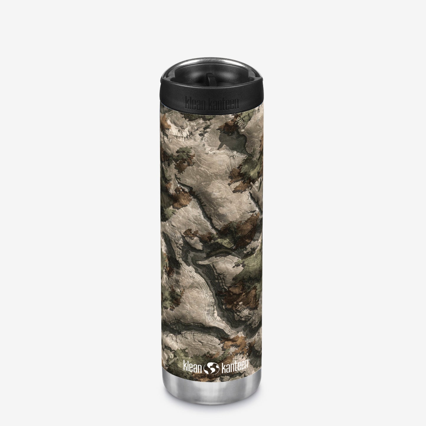 20oz-tkwide-with-cafe-cap-mossy-oak-e2 K20TKWPCC-MossyOak_TerraGila.jpg