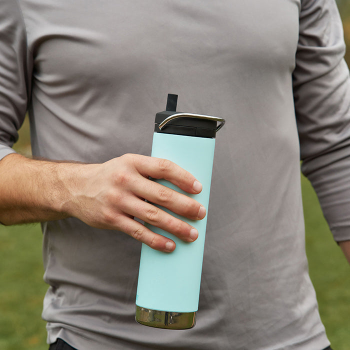tkwide-twist-cap-with-straw-kit-i2 K20TKWPT-BT-T-TWIST-straw_cap_water_bottle_lifestyle_2b7b252f-25eb-47c8-98ea-267edf03acd9.jpg