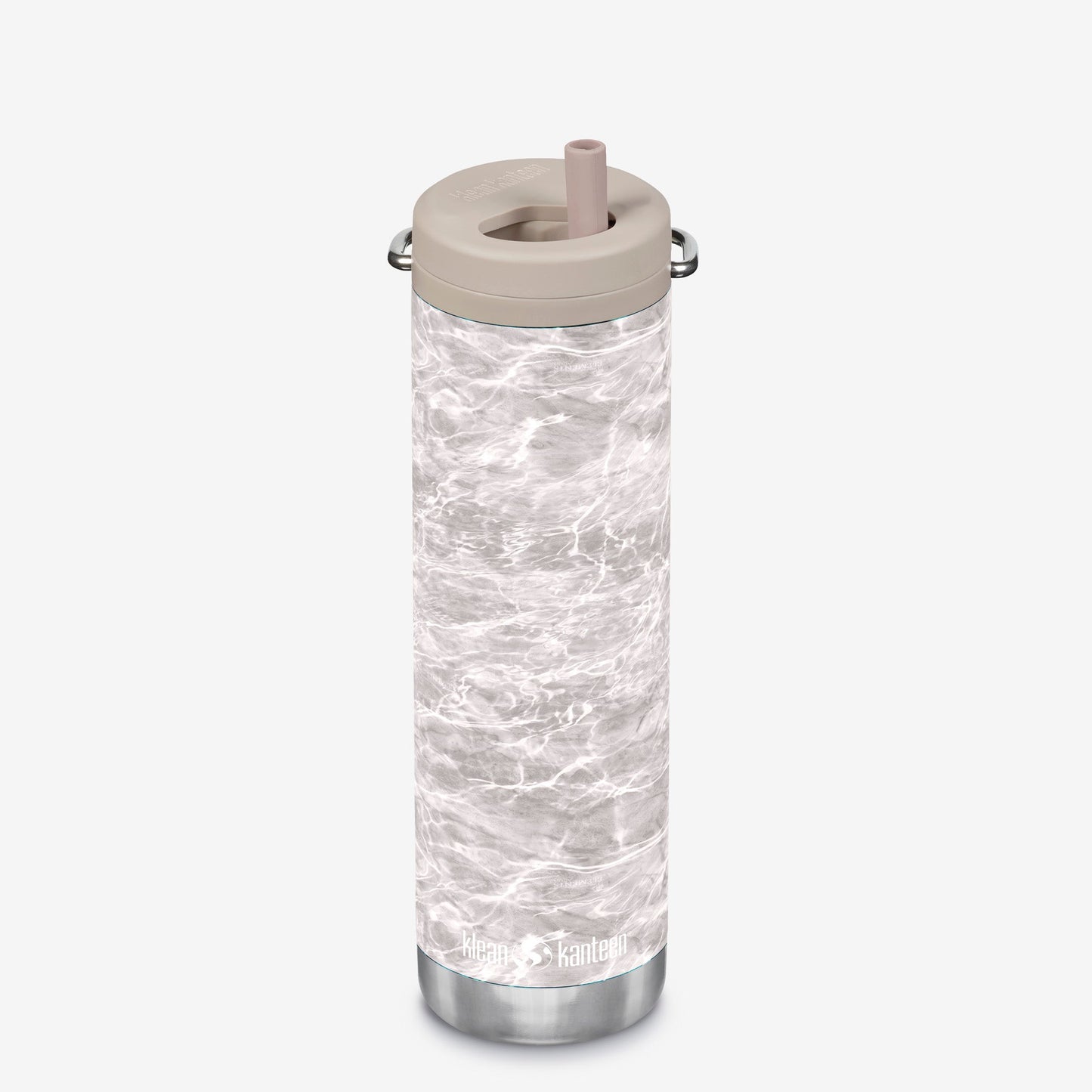 20oz-tkwide-with-twist-cap-mossy-oak-b0 K20TKWPT-MossyOak_Bonefish.jpg