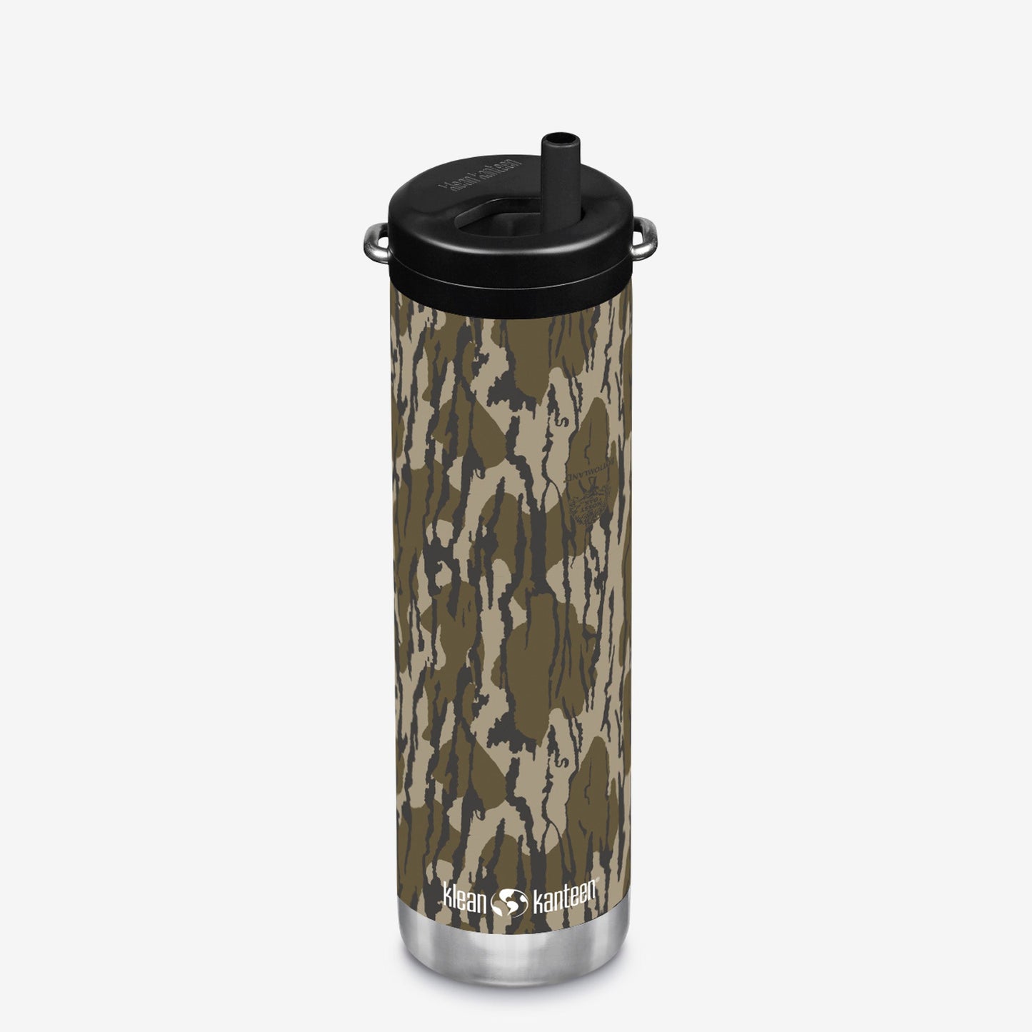 20oz-tkwide-with-twist-cap-mossy-oak-b0 K20TKWPT-MossyOak_BottomlandOriginal.jpg