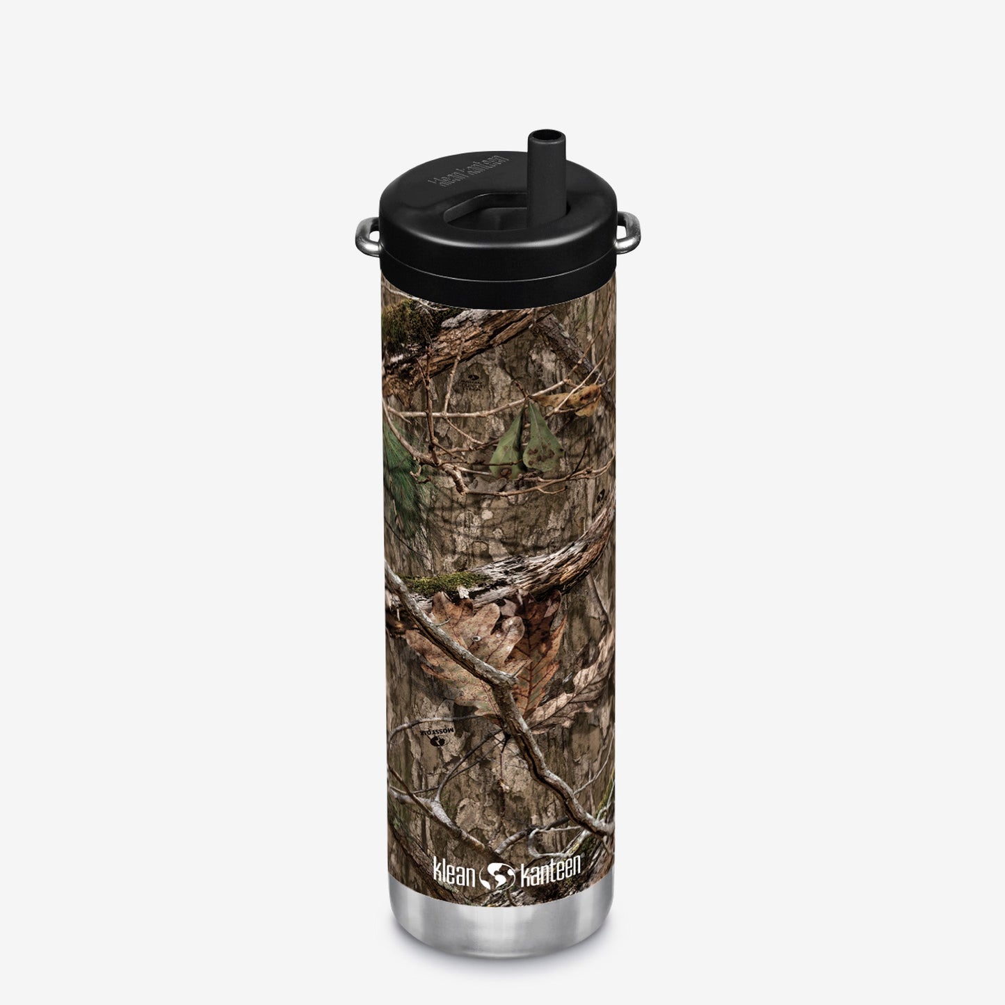 20oz-tkwide-with-twist-cap-mossy-oak-b0 K20TKWPT-MossyOak_CountryDNA.jpg