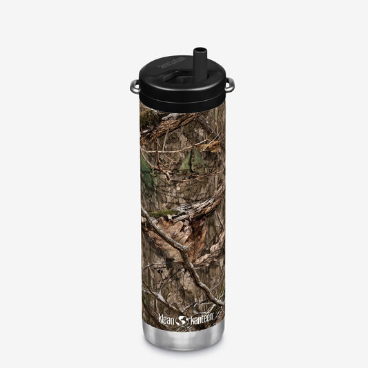 20oz-tkwide-with-twist-cap-mossy-oak-b0 K20TKWPT-MossyOak_CountryDNA.jpg