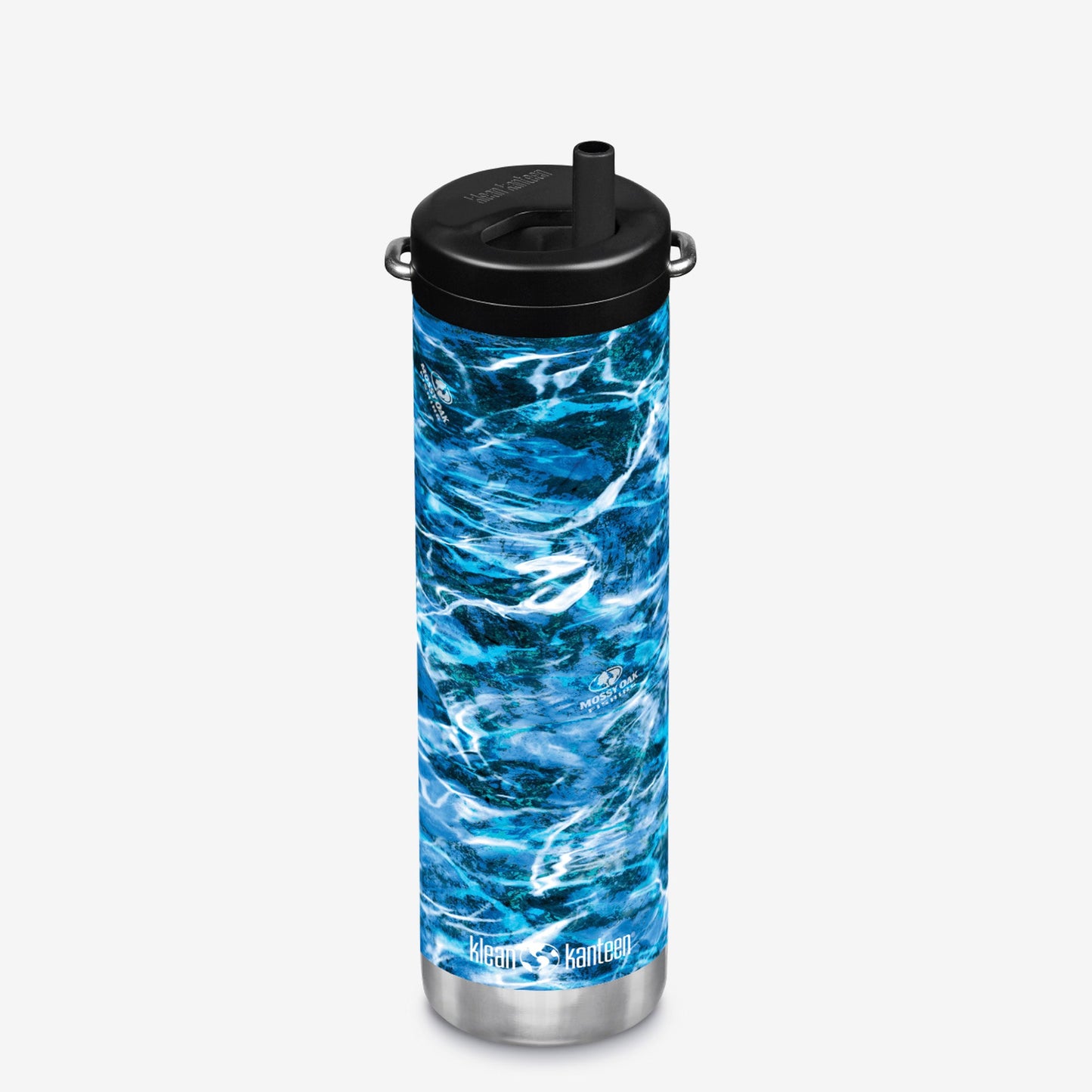 20oz-tkwide-with-twist-cap-mossy-oak-b0 K20TKWPT-MossyOak_Nautical.jpg