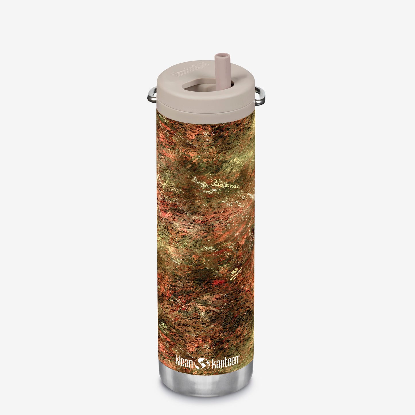 20oz-tkwide-with-twist-cap-mossy-oak-b0 K20TKWPT-MossyOak_RainbowTrout.jpg