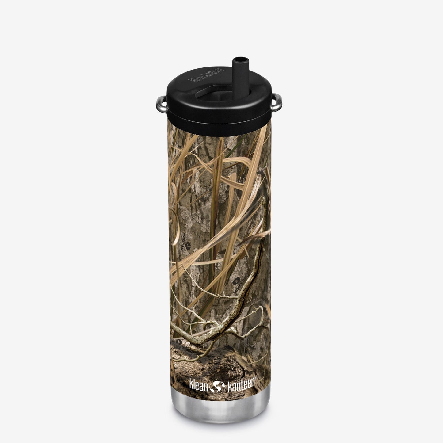 20oz-tkwide-with-twist-cap-mossy-oak-b0 K20TKWPT-MossyOak_ShadowGrassHabitat.jpg