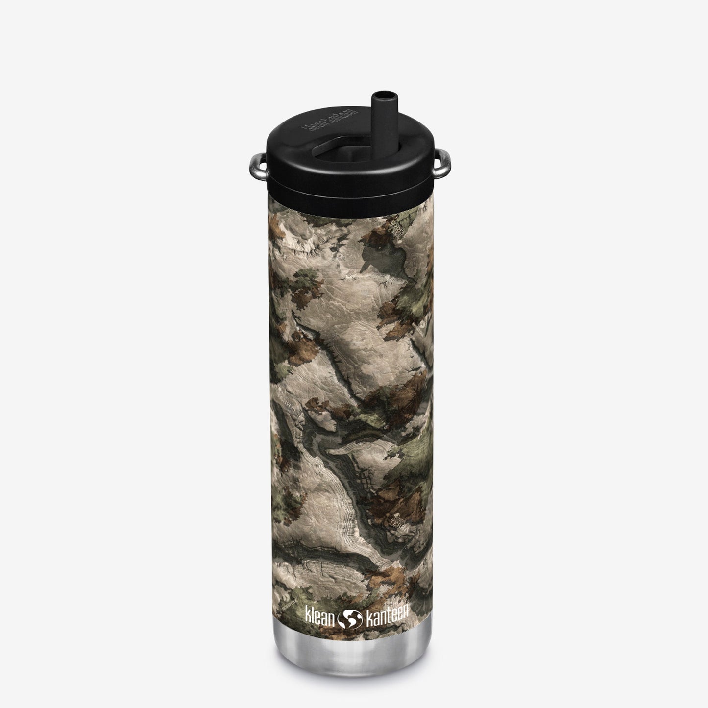 20oz-tkwide-with-twist-cap-mossy-oak-b0 K20TKWPT-MossyOak_TerraGila.jpg