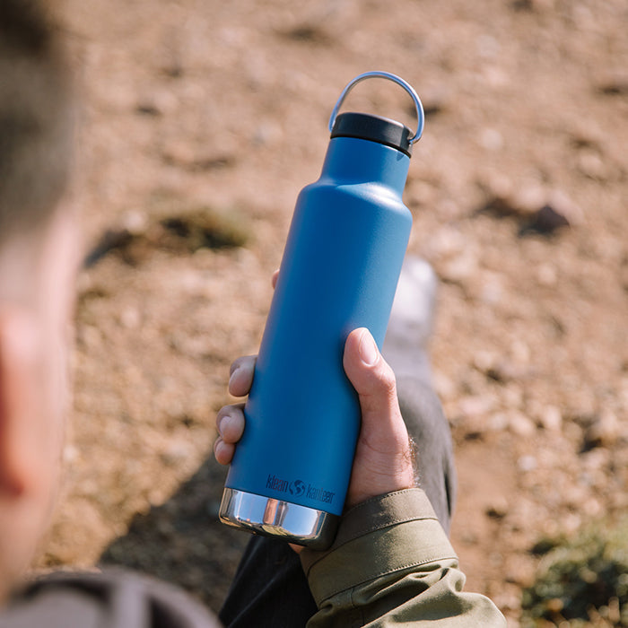 classic-loop-cap-a3 K20VCNPPL-RT-bottle_loop_cap_blue_lifestyle.jpg
