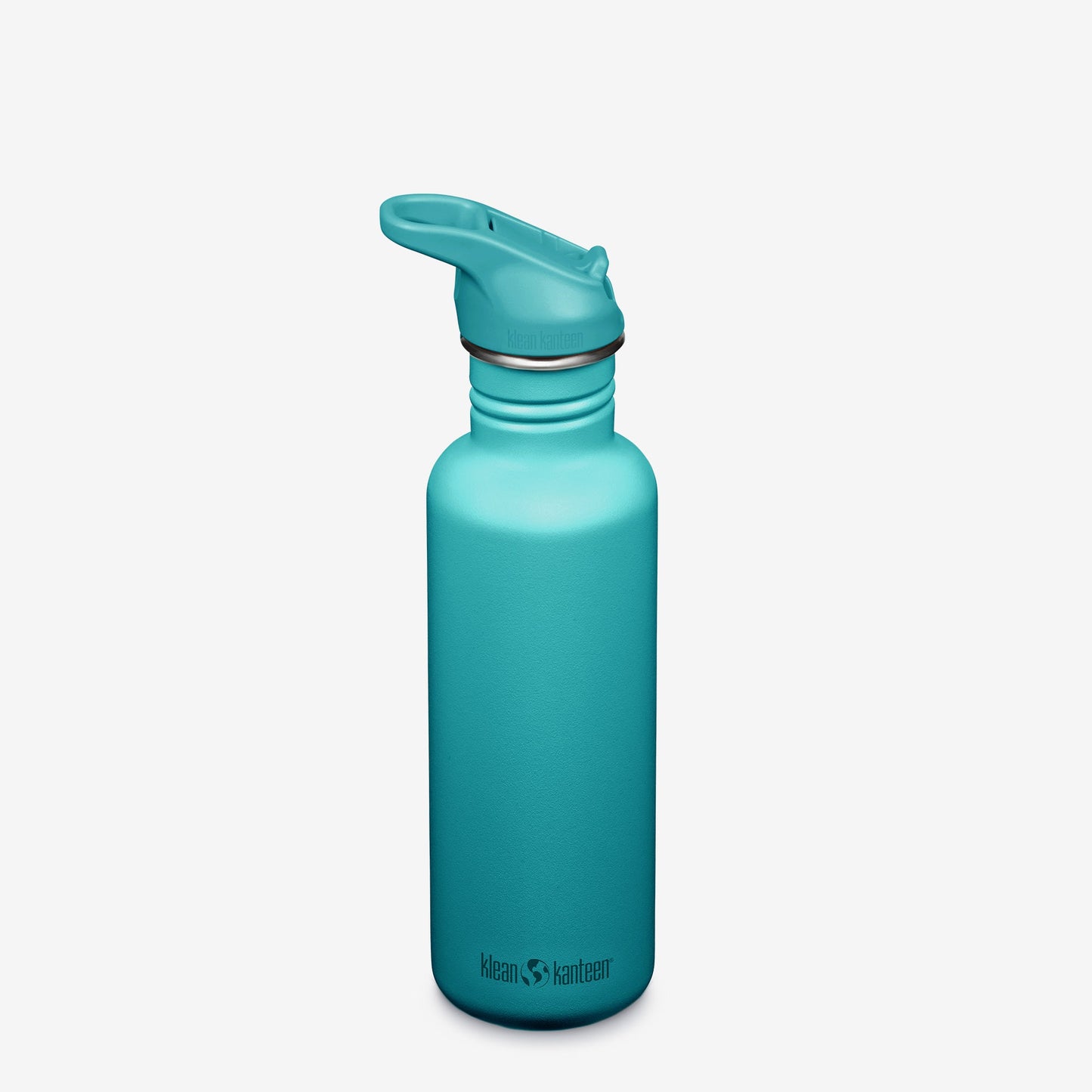27oz-classic-with-flip-seal-sport-cap-i2 K27CFSS-BAL.jpg
