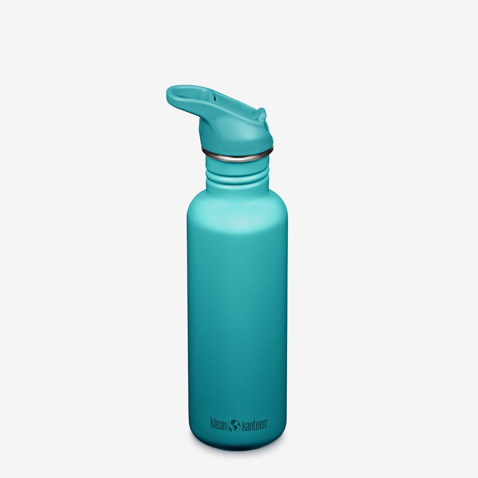 27oz-classic-with-flip-seal-sport-cap-i2 K27CFSS-BAL.jpg