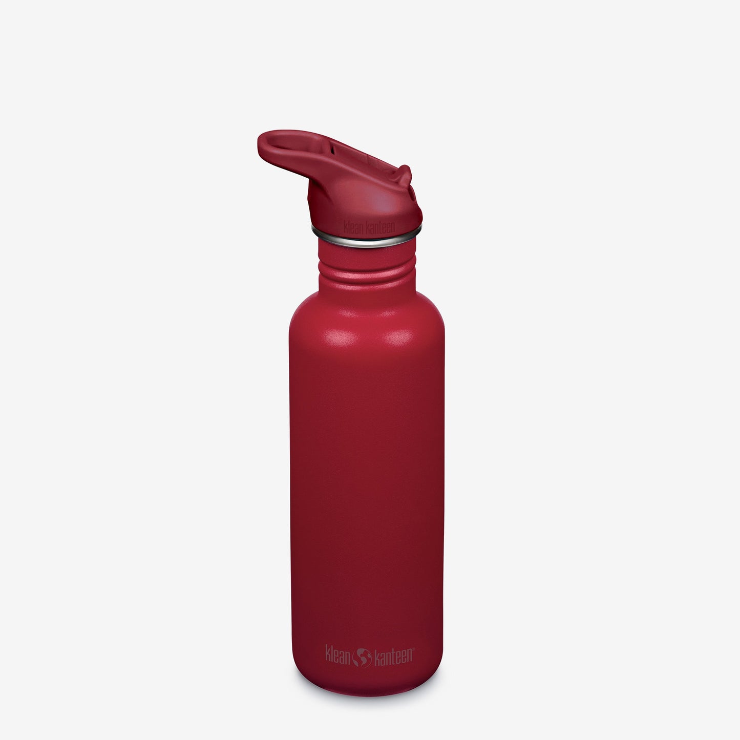 27oz-classic-with-flip-seal-sport-cap-i2 K27CFSS-GAR.jpg