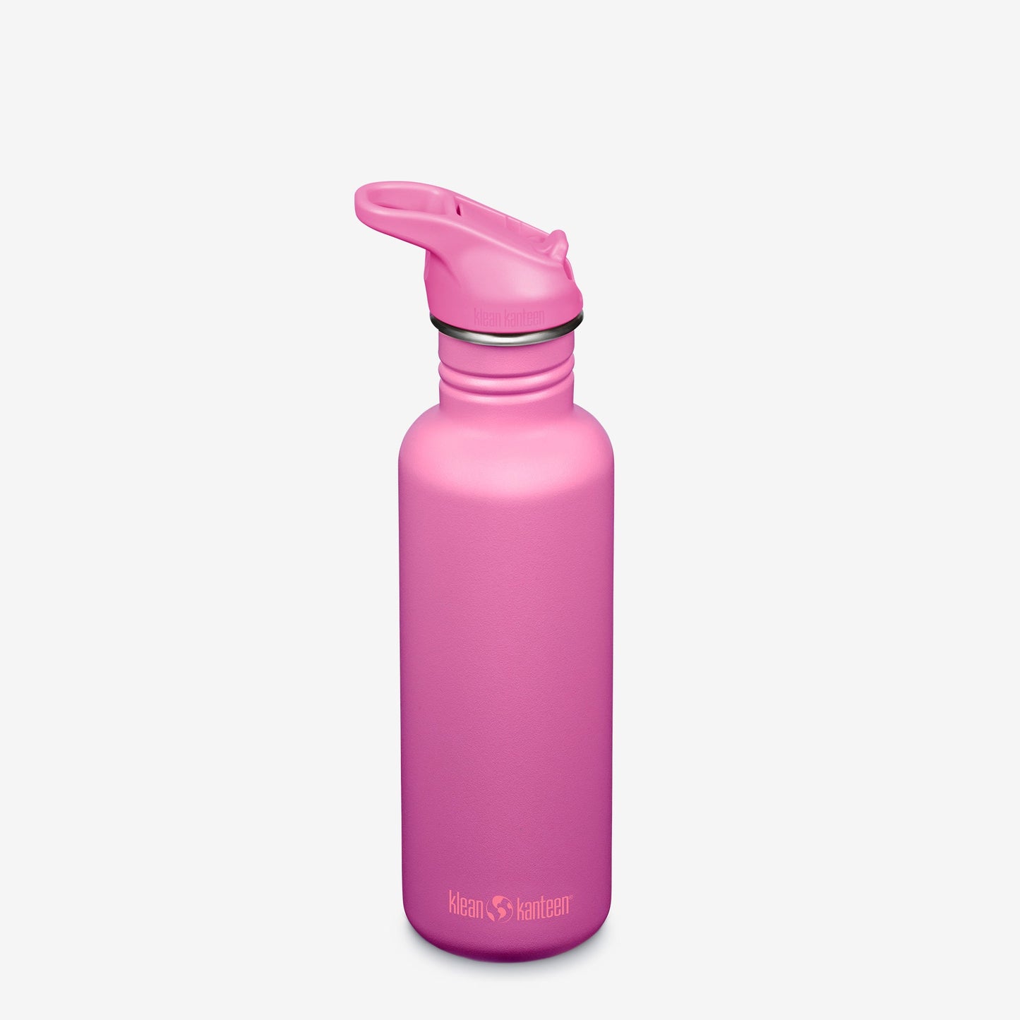 27oz-classic-with-flip-seal-sport-cap-i2 K27CFSS-ROV.jpg