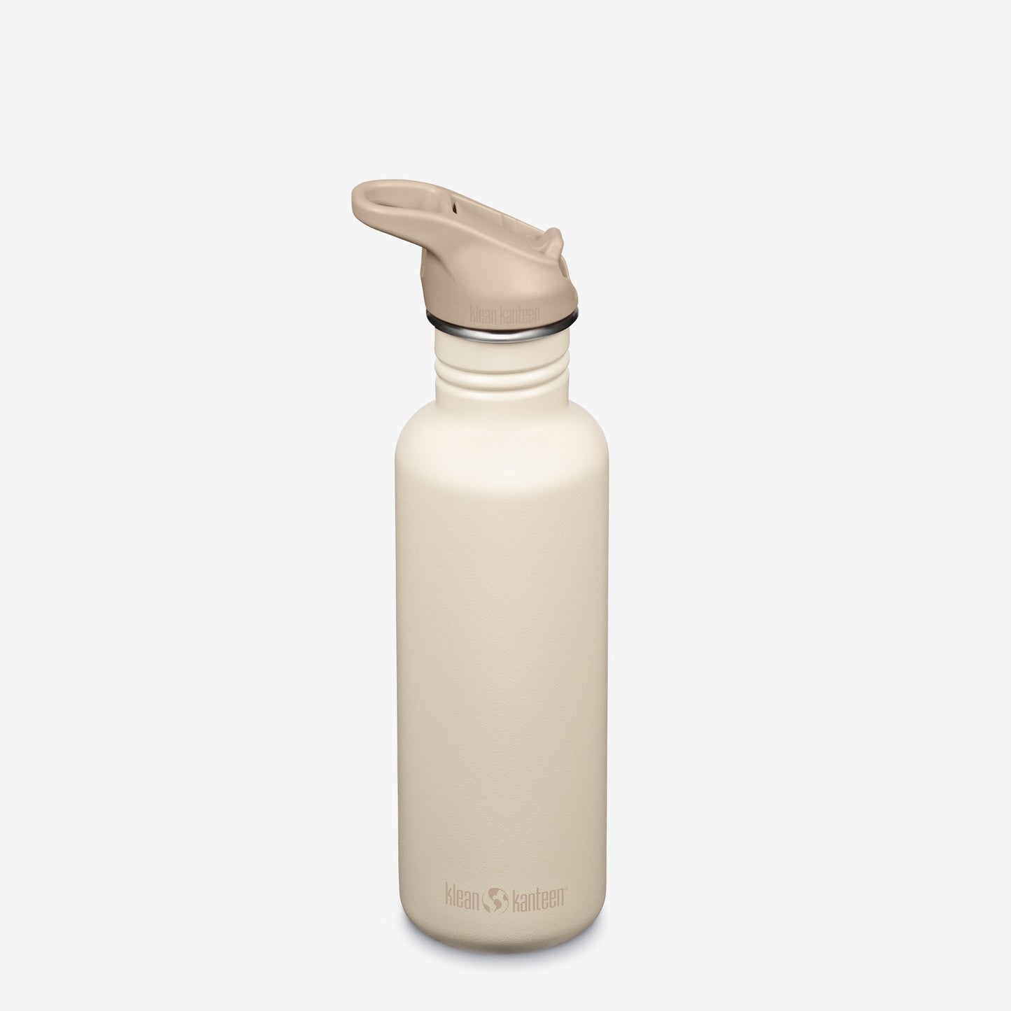 27oz-classic-with-flip-seal-sport-cap-i2 K27CFSS-WCG.jpg