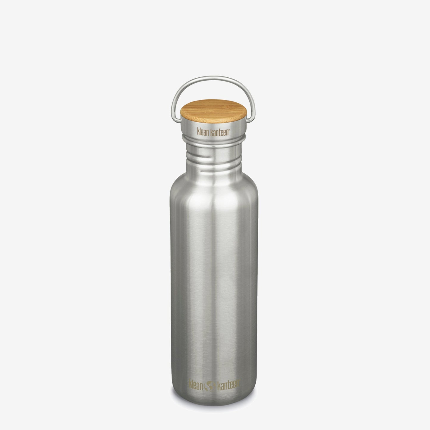 27oz-reflect-with-bamboo-cap-x1 K27SSLRF-BS.jpg