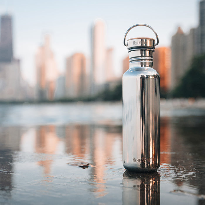 27oz-reflect-with-bamboo-cap-x1 K27SSLRF-MS-BAMBOO_reflecttion_bottle_lifestyle.jpg